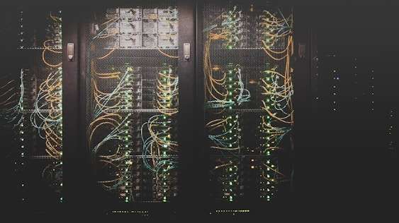 I Will Troubleshoot and Fix Server or Deployment Issues