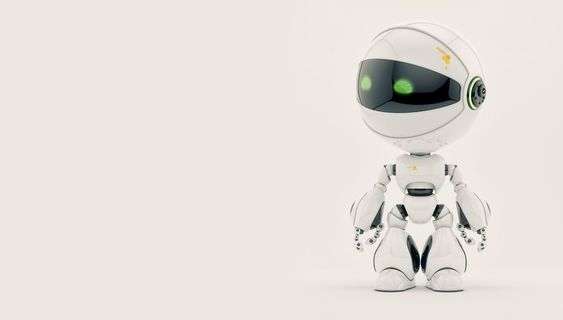 i will create telegram API bots and games for you