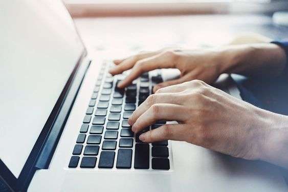 I will provide in-depth analysis of your project