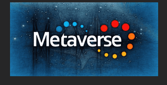 I WILL DEVELOP  build metaverse, nft p2e games