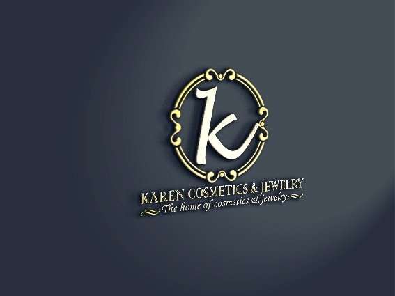 I will create eye catching logo for your brand image 4