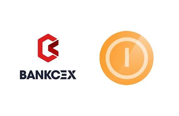 Will help you with listing on BankCEX/Coinsbit/VinDax