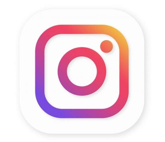 Instagram Follower ( Per 1K ) + 60 Days Refill