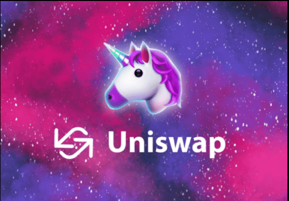 I will fork PancakeSwap, UniSwap and ShusiSwap