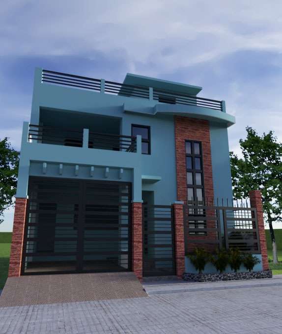 I will provide good quality of your project