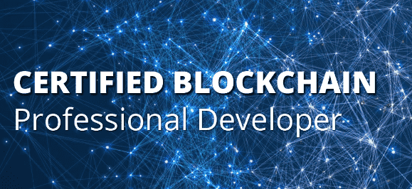 Flexible fixed rate, bug fixing, coin listing on atomicdex blocknet, create layer 2 token