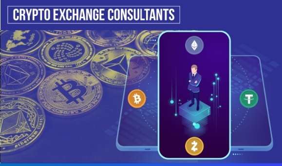 White Label Cryptocurrency exchange software