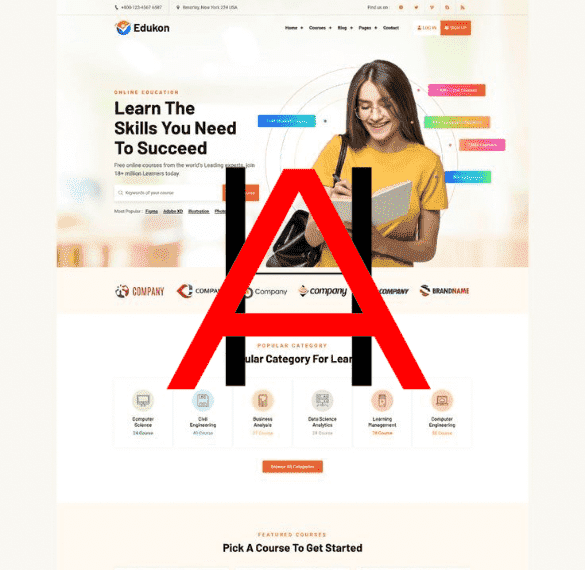website developer and website designer web3 or everything