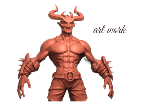 undefined image 1