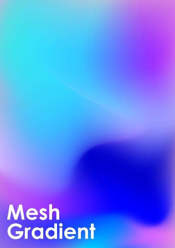 undefined image 2