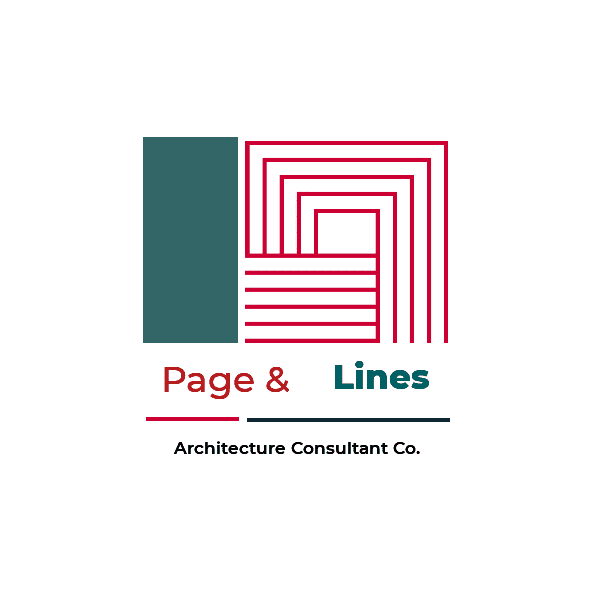 Logo Desing