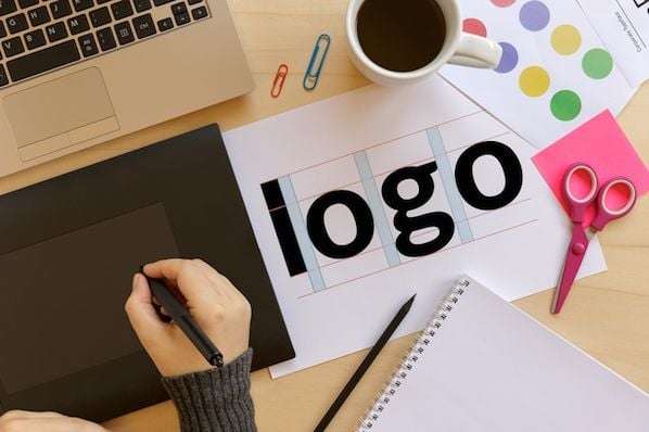 Logo Designer - I will design eyes catching and modern logos for your brand.