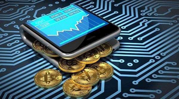 I will build crypto wallet app, blockchain app, exchange website nft wallet development, wallet app, staking website