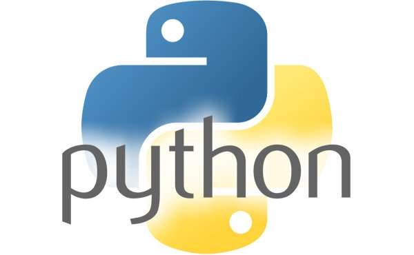 I will write a Python script.