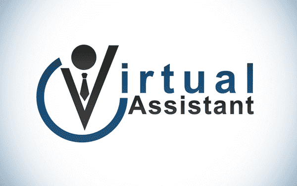I can be your virtual assistant