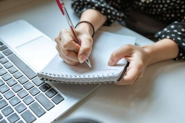 I will write a detailed and professional project proposal or research content