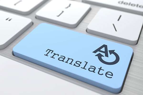 English to Spanish Translations | Native Spanish Speaker ✅