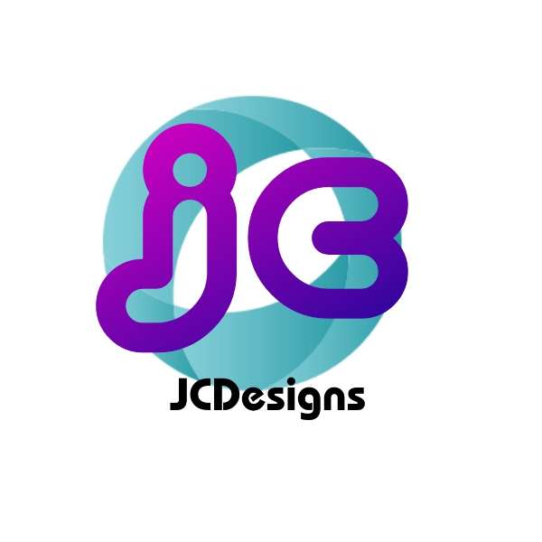 Jc Designs