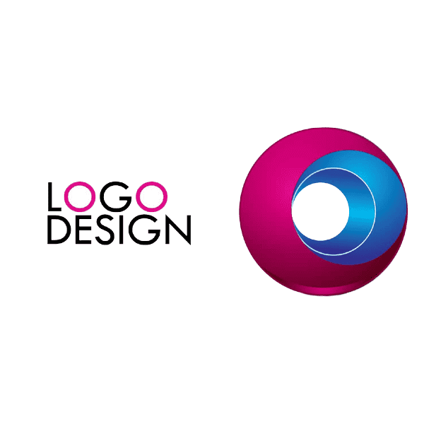 Welcome to my Professional logo design gig!