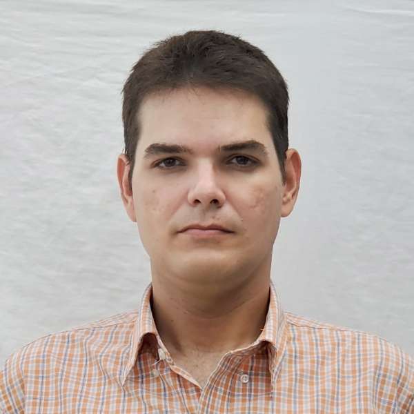I will create any Revit family you need for your project