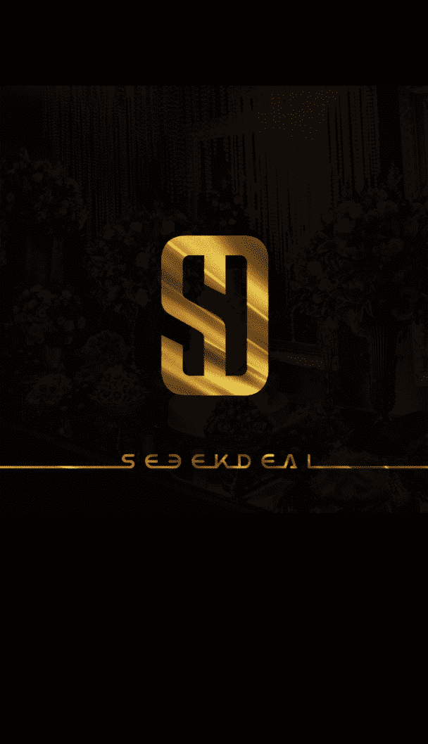 SEeEKDEAL