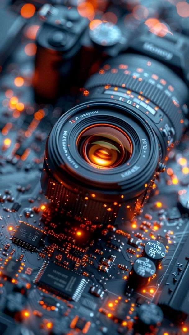 High quality content writer,translation and editing service from a seasoned professional