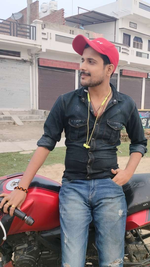 I will do anything for you from india