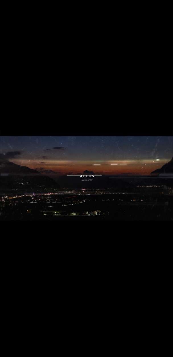 Trailer Videos
