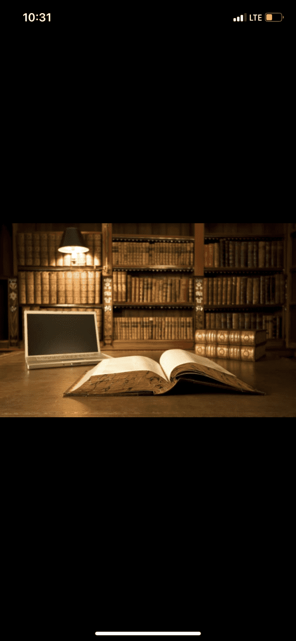 I will give an in-depth review on your contracts and Legal documentation