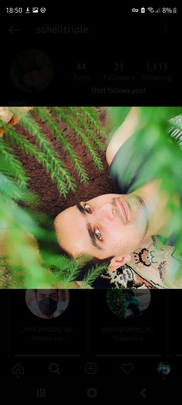 this is soheil have intermediate cert..,and english to persian translator and persian to english too
