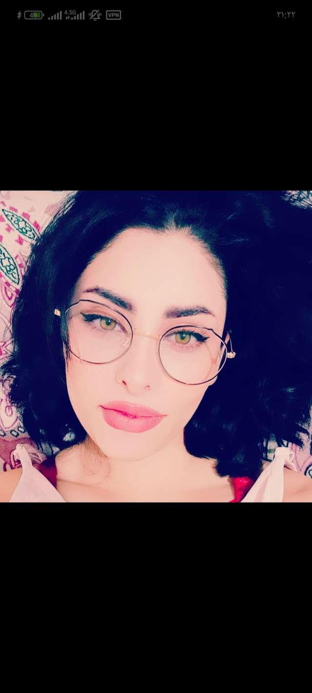 من در نوشتن و طراحی به شما کمک میکنم