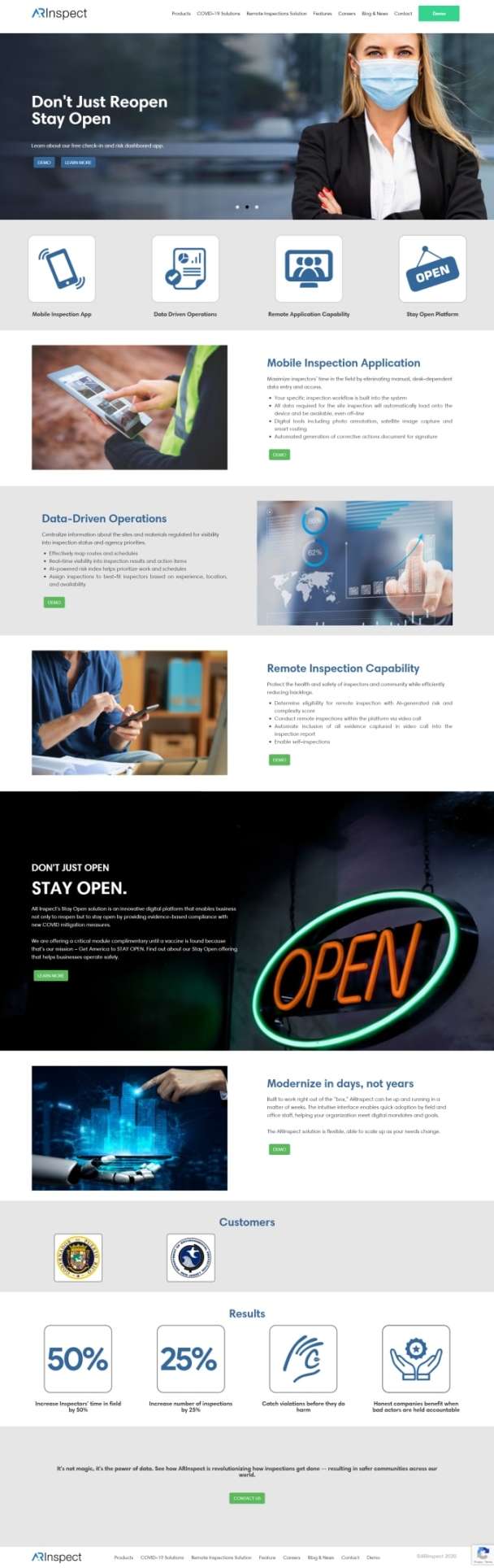 I will design, redesign, clone, build wordpress website, business website, landing page