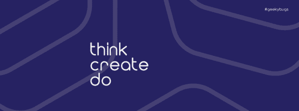 Logo and Branding