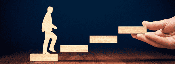 Technical Analysis Mentorship (Financial Markets)