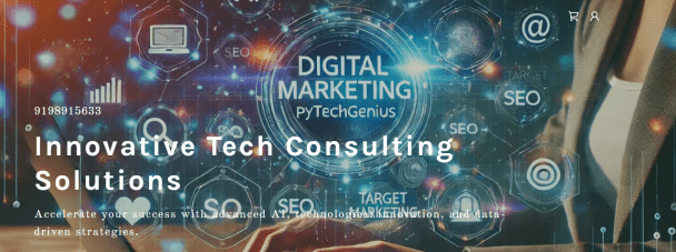 I will optimize your website for better Google rankings with complete SEO services