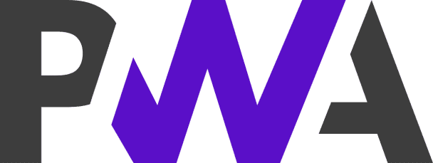 Migrate your static site to PWA