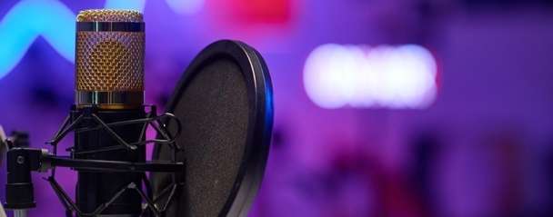 🎙️ Captivating Voiceover for Your Project | Warm, Clear, and Professional
