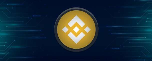 I will provide you fast bep20 tokens
