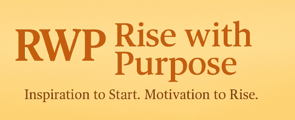 I will write a motivational blog post or video script to inspire your audience