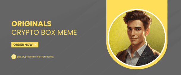 I Will Manage and Grow Your Crypto Project’s Social Media Presence