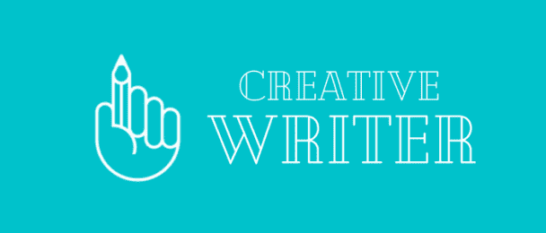 Masterful Content Crafting: Blog, Business, Social Media