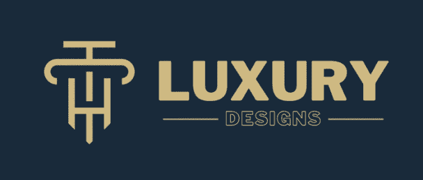 Premium Quality: Luxury Creations for Every Budget