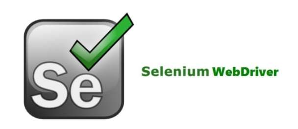 I will create browser automation scripts with selenium
