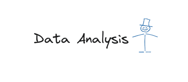 I will do Data Analysis for you