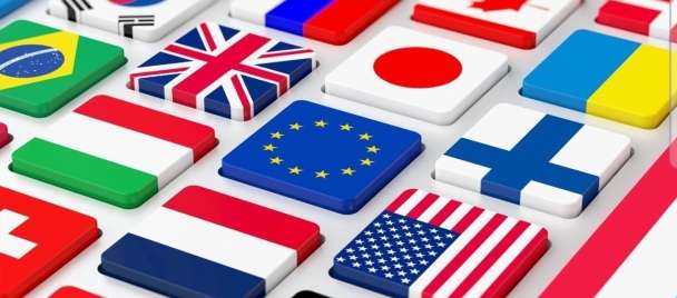 📄 Trusted Translations for Embassies, Courts & Businesses — Multilingual, Verified, On Time