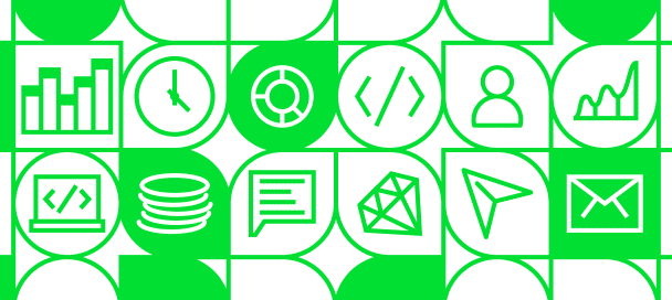 Online assistant for different tasks