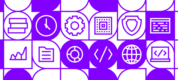 I will be your backend developer using Node.js, Express, MongoDB, PostgreSQL