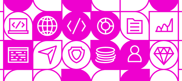 I will write 5 engaging social media captions for your brand or crypto project
