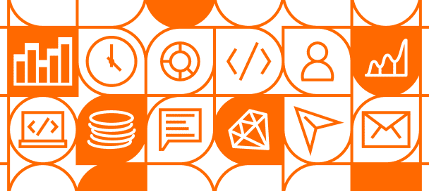 your website with me and wordpress