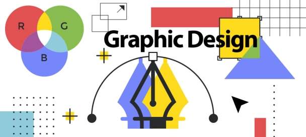 Graphic Design